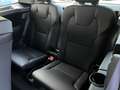 Volvo XC90 D5 AWD Momentum 7-SITZER ACC KAMERA MEMORY LED Gris - thumbnail 25