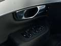 Volvo XC90 D5 AWD Momentum 7-SITZER ACC KAMERA MEMORY LED Gris - thumbnail 19