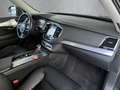 Volvo XC90 D5 AWD Momentum 7-SITZER ACC KAMERA MEMORY LED Gris - thumbnail 10
