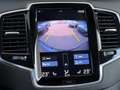 Volvo XC90 D5 AWD Momentum 7-SITZER ACC KAMERA MEMORY LED Gris - thumbnail 16