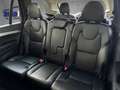 Volvo XC90 D5 AWD Momentum 7-SITZER ACC KAMERA MEMORY LED Gris - thumbnail 23