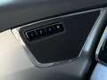 Volvo XC90 D5 AWD Momentum 7-SITZER ACC KAMERA MEMORY LED Gris - thumbnail 20