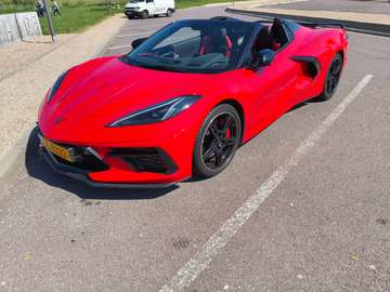 Convertible