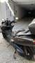Honda SW-T 400 ABS Marrone - thumbnail 3