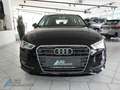 Audi A3 SB 1.6 TDI Daylight *KUNDENVERKAUF* Schwarz - thumbnail 3
