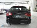 Audi A3 SB 1.6 TDI Daylight *KUNDENVERKAUF* Schwarz - thumbnail 6
