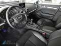Audi A3 SB 1.6 TDI Daylight *KUNDENVERKAUF* Schwarz - thumbnail 7