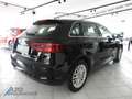 Audi A3 SB 1.6 TDI Daylight *KUNDENVERKAUF* Schwarz - thumbnail 4