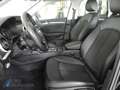 Audi A3 SB 1.6 TDI Daylight *KUNDENVERKAUF* Schwarz - thumbnail 8