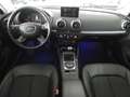 Audi A3 SB 1.6 TDI Daylight *KUNDENVERKAUF* Schwarz - thumbnail 9