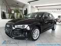 Audi A3 SB 1.6 TDI Daylight *KUNDENVERKAUF* Schwarz - thumbnail 1