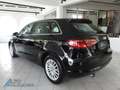 Audi A3 SB 1.6 TDI Daylight *KUNDENVERKAUF* Schwarz - thumbnail 5