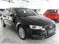 Audi A3 SB 1.6 TDI Daylight *KUNDENVERKAUF* Schwarz - thumbnail 2