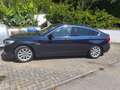 BMW 535 535 d Blau - thumbnail 3