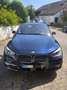 BMW 535 535 d Blau - thumbnail 1