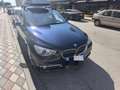 BMW 535 535 d Blau - thumbnail 18