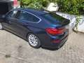 BMW 535 535 d Blau - thumbnail 2