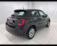 Fiat 500X X 1.0 T3 Urban Nero - thumbnail 11