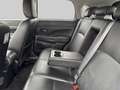 Mitsubishi ASX 1.6 Cleartec Instyle TREKHAAK // LEDER // ALLSEASO Gris - thumbnail 6