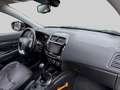 Mitsubishi ASX 1.6 Cleartec Instyle TREKHAAK // LEDER // ALLSEASO Gris - thumbnail 13