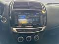 Mitsubishi ASX 1.6 Cleartec Instyle TREKHAAK // LEDER // ALLSEASO Gris - thumbnail 20