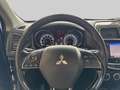 Mitsubishi ASX 1.6 Cleartec Instyle TREKHAAK // LEDER // ALLSEASO Gris - thumbnail 16