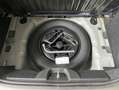 Fiat 500 500 III 2015 1.0 hybrid Club 70cv Grau - thumbnail 22