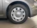 Fiat 500 500 III 2015 1.0 hybrid Club 70cv Grau - thumbnail 9