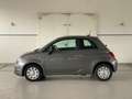 Fiat 500 500 III 2015 1.0 hybrid Club 70cv Grau - thumbnail 12