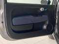 Fiat 500 500 III 2015 1.0 hybrid Club 70cv Grau - thumbnail 13
