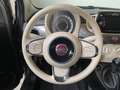 Fiat 500 500 III 2015 1.0 hybrid Club 70cv Grau - thumbnail 16