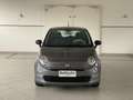 Fiat 500 500 III 2015 1.0 hybrid Club 70cv Grau - thumbnail 6