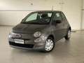 Fiat 500 500 III 2015 1.0 hybrid Club 70cv Grau - thumbnail 1
