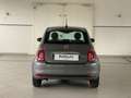 Fiat 500 500 III 2015 1.0 hybrid Club 70cv Grau - thumbnail 7