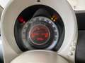 Fiat 500 500 III 2015 1.0 hybrid Club 70cv Grau - thumbnail 19