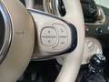 Fiat 500 500 III 2015 1.0 hybrid Club 70cv Grau - thumbnail 18