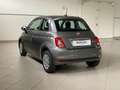 Fiat 500 500 III 2015 1.0 hybrid Club 70cv Grau - thumbnail 11