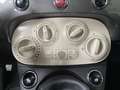 Fiat 500 500 III 2015 1.0 hybrid Club 70cv Grau - thumbnail 14