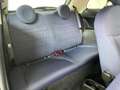 Fiat 500 500 III 2015 1.0 hybrid Club 70cv Grau - thumbnail 5