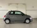 Fiat 500 500 III 2015 1.0 hybrid Club 70cv Grau - thumbnail 8