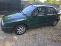 Lancia Delta 1.8 LE - thumbnail 6