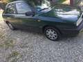 Lancia Delta 1.8 LE - thumbnail 8