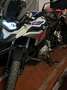 BMW F 750 GS Sport Albastru - thumbnail 3