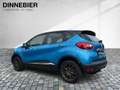 Renault Captur Intens Energy NAVI KeyLess LM Noir - thumbnail 4