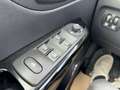 Renault Captur Intens Energy NAVI KeyLess LM Noir - thumbnail 22
