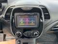 Renault Captur Intens Energy NAVI KeyLess LM Noir - thumbnail 13