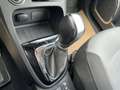 Renault Captur Intens Energy NAVI KeyLess LM Noir - thumbnail 21