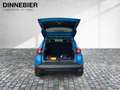 Renault Captur Intens Energy NAVI KeyLess LM Noir - thumbnail 8