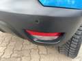 Renault Captur Intens Energy NAVI KeyLess LM Noir - thumbnail 17