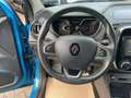 Renault Captur Intens Energy NAVI KeyLess LM Noir - thumbnail 12